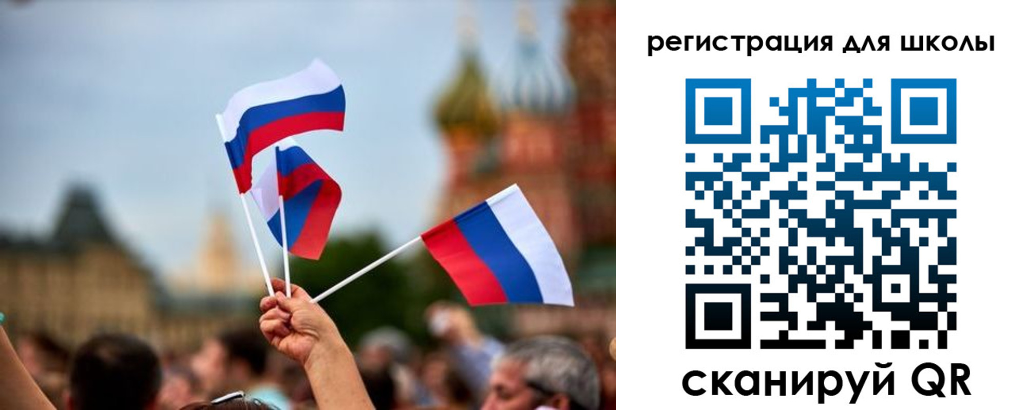 прописка для кредита в Верхней Пышме